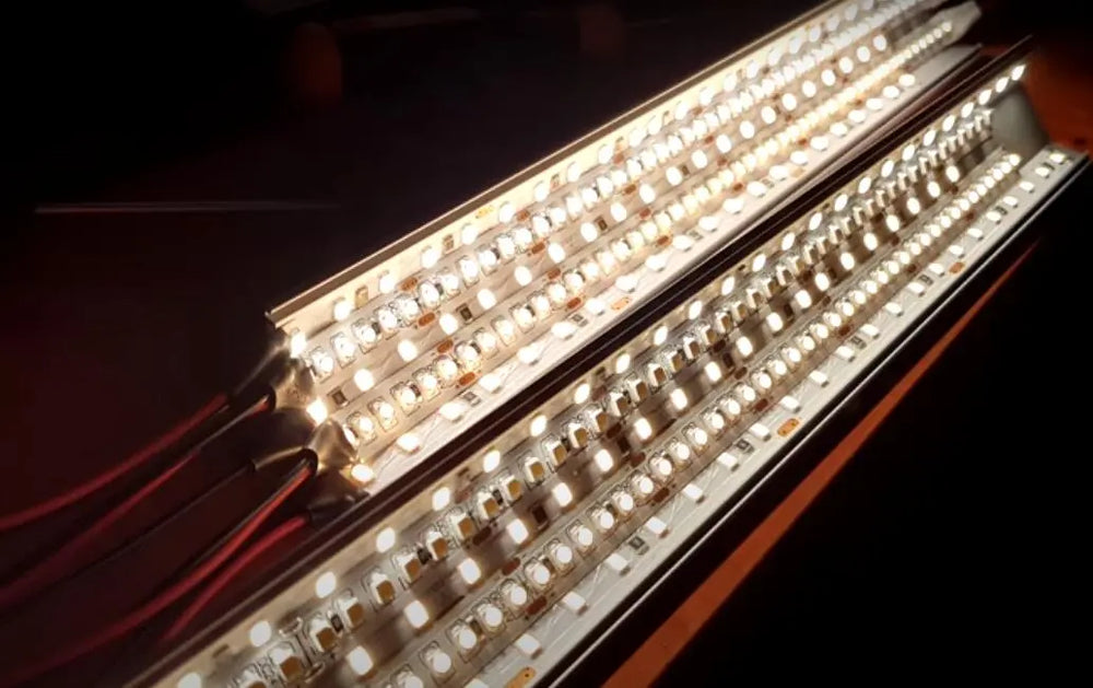 How to Choose LED High Bay Lights?